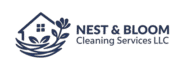 Nest & Bloom
